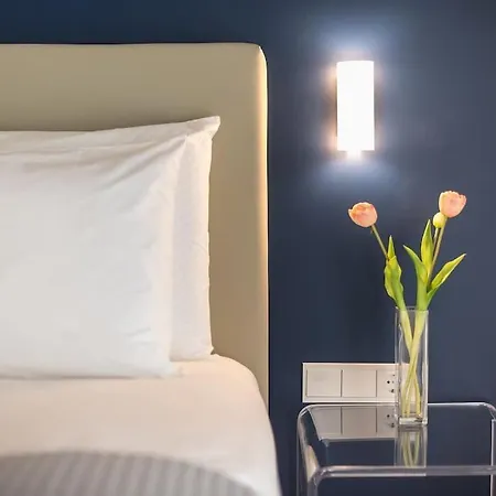 Apartment Marble Elegant Home, In Syntagma *